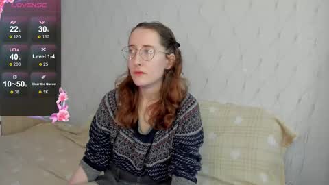 Snapshot of x_purr_agatha_x chatting on September 17, 2025, 2:24 am Agatha online show from September 17, 2025, 2:24 am