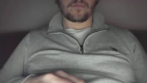 Snapshot of x_yes chatting on December 6, 2024, 11:36 pm x_yes online show from December 6, 2024, 11:36 pm