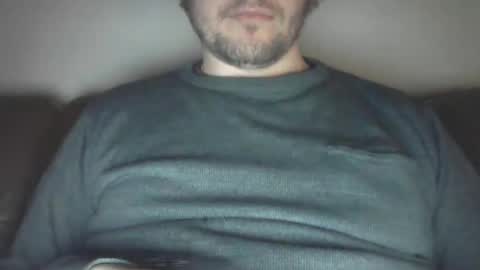 Snapshot of x_yes chatting on December 15, 2024, 10:26 pm x_yes online show from December 15, 2024, 10:26 pm