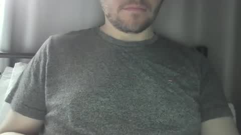 Snapshot of x_yes chatting on December 17, 2024, 10:55 am x_yes online show from December 17, 2024, 10:55 am