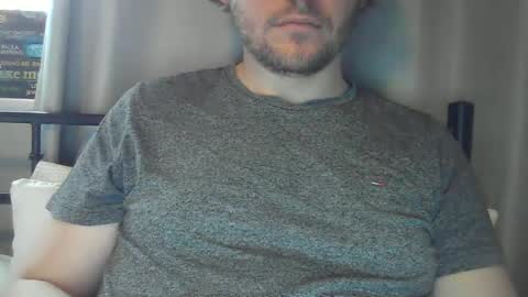 Snapshot of x_yes chatting on December 17, 2024, 3:17 pm x_yes online show from December 17, 2024, 3:17 pm