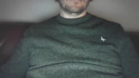 Snapshot of x_yes chatting on December 20, 2024, 10:11 pm x_yes online show from December 20, 2024, 10:11 pm