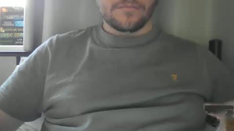 Snapshot of x_yes chatting on December 30, 2024, 9:48 am x_yes online show from December 30, 2024, 9:48 am