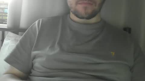 Snapshot of x_yes chatting on December 30, 2024, 1:47 pm x_yes online show from December 30, 2024, 1:47 pm