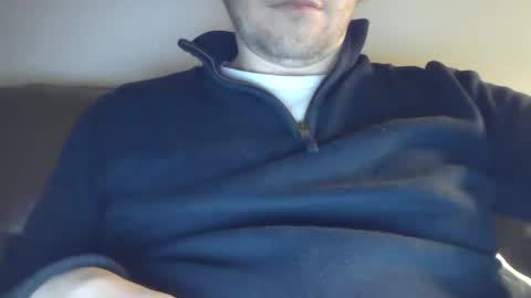 Snapshot of x_yes chatting on January 5, 2025, 11:01 pm x_yes online show from January 5, 2025, 11:01 pm