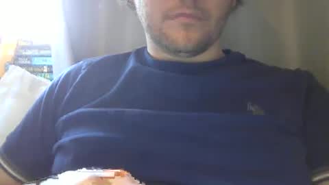 Snapshot of x_yes chatting on January 9, 2025, 12:41 pm x_yes online show from January 9, 2025, 12:41 pm