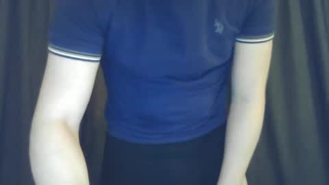 Snapshot of x_yes chatting on January 9, 2025, 5:11 pm x_yes online show from January 9, 2025, 5:11 pm