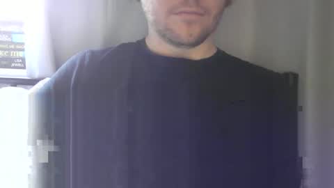 Snapshot of x_yes chatting on January 10, 2025, 11:33 am x_yes online show from January 10, 2025, 11:33 am