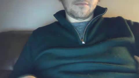 Snapshot of x_yes chatting on January 12, 2025, 8:47 pm x_yes online show from January 12, 2025, 8:47 pm