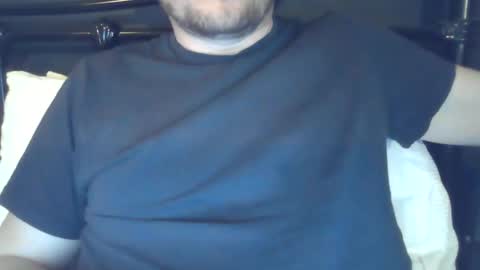 Snapshot of x_yes chatting on January 18, 2025, 9:24 pm x_yes online show from January 18, 2025, 9:24 pm