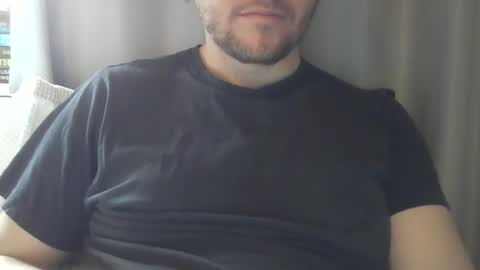 Snapshot of x_yes chatting on January 20, 2025, 12:39 pm x_yes online show from January 20, 2025, 12:39 pm