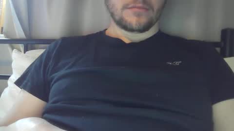 Snapshot of x_yes chatting on January 28, 2025, 10:56 am x_yes online show from January 28, 2025, 10:56 am