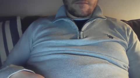 Snapshot of x_yes chatting on February 4, 2025, 10:55 pm x_yes online show from February 4, 2025, 10:55 pm