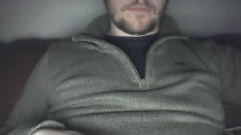 Snapshot of x_yes chatting on February 9, 2025, 10:43 pm x_yes online show from February 9, 2025, 10:43 pm