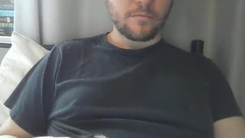 Snapshot of x_yes chatting on February 10, 2025, 12:50 pm x_yes online show from February 10, 2025, 12:50 pm