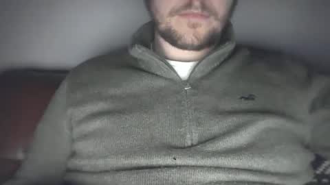 Snapshot of x_yes chatting on February 10, 2025, 9:47 pm x_yes online show from February 10, 2025, 9:47 pm