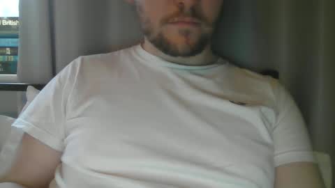 Snapshot of x_yes chatting on February 11, 2025, 10:48 am x_yes online show from February 11, 2025, 10:48 am