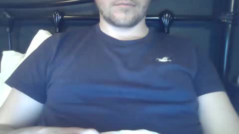 Snapshot of x_yes chatting on February 20, 2025, 8:25 pm x_yes online show from February 20, 2025, 8:25 pm