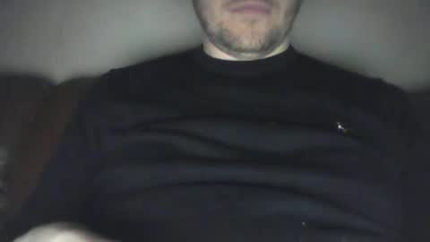 Snapshot of x_yes chatting on February 21, 2025, 10:48 pm x_yes online show from February 21, 2025, 10:48 pm