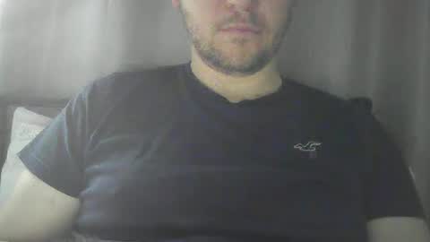 Snapshot of x_yes chatting on February 25, 2025, 8:14 am x_yes online show from February 25, 2025, 8:14 am