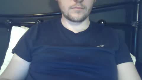 Snapshot of x_yes chatting on February 25, 2025, 8:09 pm x_yes online show from February 25, 2025, 8:09 pm