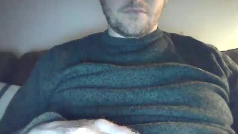 Snapshot of x_yes chatting on March 2, 2025, 10:59 pm x_yes online show from March 2, 2025, 10:59 pm