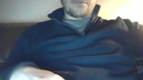 Snapshot of x_yes chatting on March 5, 2025, 11:16 pm x_yes online show from March 5, 2025, 11:16 pm