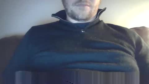 Snapshot of x_yes chatting on March 8, 2025, 11:28 pm x_yes online show from March 8, 2025, 11:28 pm