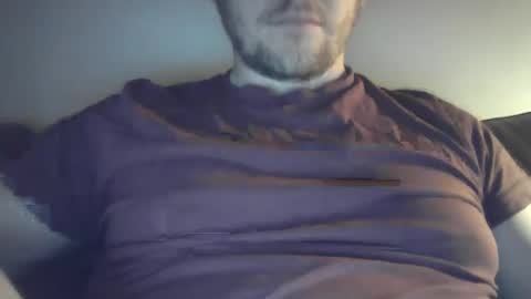 Snapshot of x_yes chatting on March 9, 2025, 11:46 pm x_yes online show from March 9, 2025, 11:46 pm