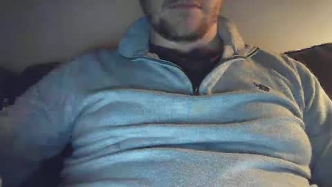 Snapshot of x_yes chatting on March 10, 2025, 9:51 pm x_yes online show from March 10, 2025, 9:51 pm