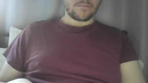 Snapshot of x_yes chatting on March 11, 2025, 8:30 am x_yes online show from March 11, 2025, 8:30 am