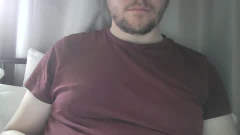 Snapshot of x_yes chatting on March 11, 2025, 2:51 pm x_yes online show from March 11, 2025, 2:51 pm