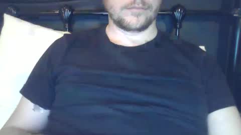 Snapshot of x_yes chatting on March 12, 2025, 7:38 pm x_yes online show from March 12, 2025, 7:38 pm