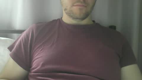 Snapshot of x_yes chatting on September 10, 2025, 10:59 am x_yes online show from September 10, 2025, 10:59 am