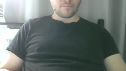 Snapshot of x_yes chatting on September 15, 2025, 10:15 am x_yes online show from September 15, 2025, 10:15 am