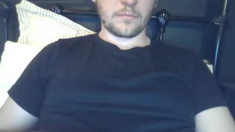 Snapshot of x_yes chatting on September 22, 2025, 7:49 pm x_yes online show from September 22, 2025, 7:49 pm