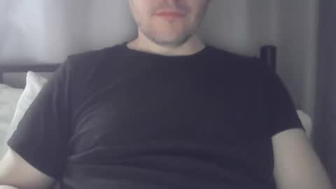 Snapshot of x_yes chatting on October 13, 2025, 10:59 am x_yes online show from October 13, 2025, 10:59 am