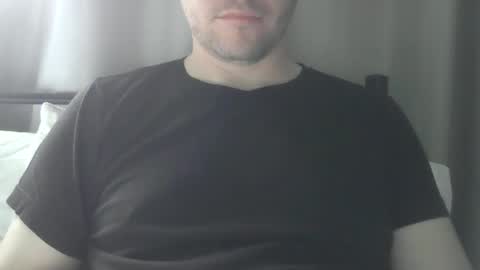 Snapshot of x_yes chatting on October 14, 2025, 11:22 am x_yes online show from October 14, 2025, 11:22 am