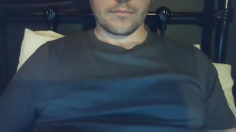 Snapshot of x_yes chatting on October 18, 2025, 8:20 pm x_yes online show from October 18, 2025, 8:20 pm