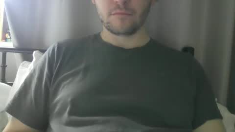 Snapshot of x_yes chatting on October 24, 2025, 12:56 pm x_yes online show from October 24, 2025, 12:56 pm