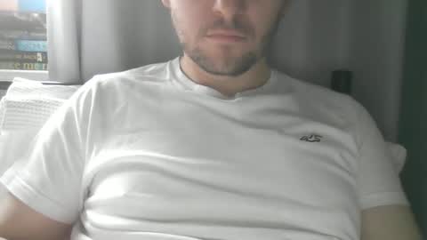 x_yes online show from November 24, 2025, 1:00 pm