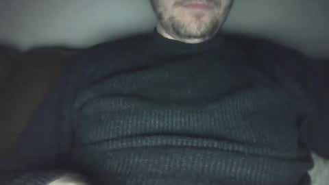 x_yes online show from November 29, 2025, 10:24 pm