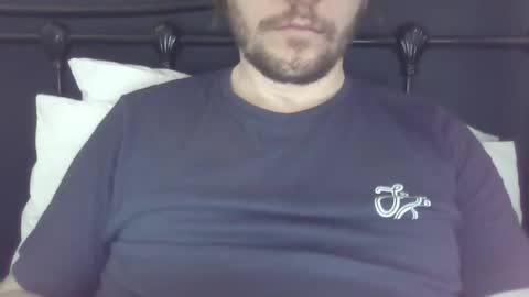 x_yes online show from April 2, 2026, 11:19 am