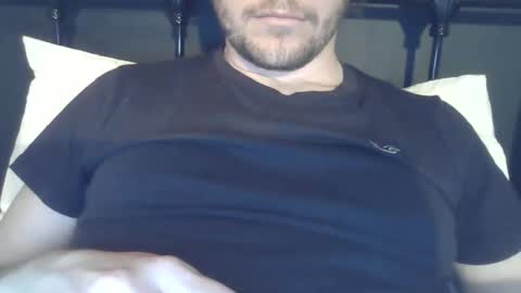 x_yes online show from April 17, 2026, 1:47 pm