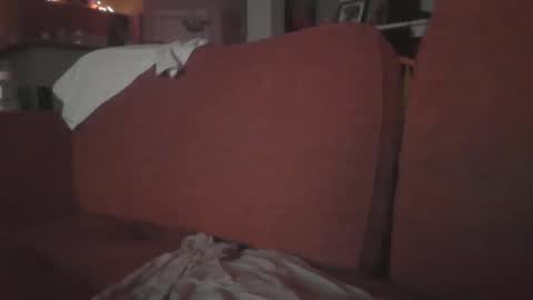 Snapshot of xa44 chatting on February 8, 2025, 9:56 am xa44 online show from February 8, 2025, 9:56 am