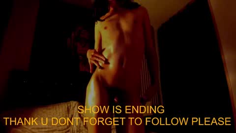 Snapshot of xabrina_17 chatting on March 11, 2025, 9:02 am xabrina zpellman  online show from March 11, 2025, 9:02 am