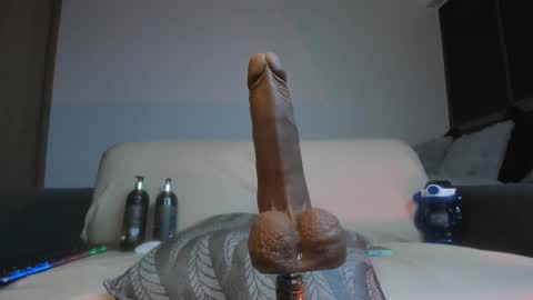 Snapshot of xabrina_17 chatting on January 17, 2026, 12:15 am xabrina zpellman online show from January 17, 2026, 12:15 am