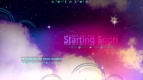 Xaevynne  Sometimes Milla Milla The Cute as a Buttom Brunette     online show from February 8, 2026, 5:00 am