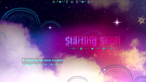 Xaevynne  Sometimes Milla Milla The Cute as a Buttom Brunette     online show from February 22, 2026, 3:51 am