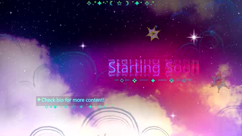 Xaevynne  Sometimes Milla Milla The Cute as a Buttom Brunette     online show from February 23, 2026, 2:53 am